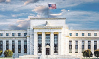 Fed'in 13-14 Aralık toplantısına ilişkin tutanaklar yayımlandı