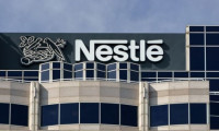 Nestle Türkiye'ye ihlâl soruşturması