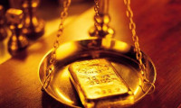 Altının kilogramı 1 milyon 130 bin liraya geriledi