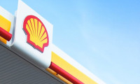 Shell'e milyarlık vergi şoku!
