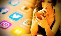 Twitter'a büyük suçlama: 200 milyon kişinin e-posta adresi çalındı!