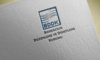 BDDK'dan TT Finansman A.Ş.'ye faaliyet izni
