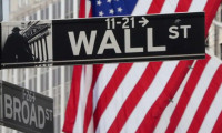 Wall Street resesyon olasılığına meydan okuyor