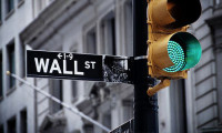 Wall Street teknoloji hisselerine güveniyor