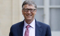 Bill Gates’ten şaşırtıcı yatırım tavsiyesi