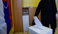 Slovakya'da anketler yanıldı! Rus yanlısı parti birinci çıktı