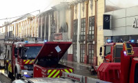 İspanya’da gece kulübünde yangın çıktı: 13 ölü