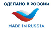 “Made in Russia”dan Türk şirketlerine davet