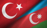 Azerbaycan'dan Ankara saldırısına kınama