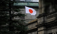 Japonya'da 11 bankanın etkilendiği sistemi arızası