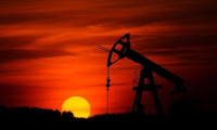 Kuveyt petrol projelerine 410 milyar dolar yatırım yapacak