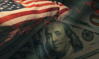 ABD'de kısa vadeli enflasyon beklentisi arttı