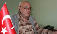 Gazeteci Timuçin Mert hayatını kaybetti