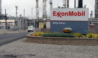 Exxon Mobil, rakibini 59.5 milyar dolara satın aldı