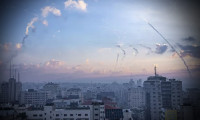 Hamas'ın İsrail'e yönelik saldırısının arkasındaki sırlar...