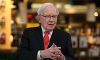 Çalışırken zengin olabilmek için Warren Buffett’tan 5 tavsiye