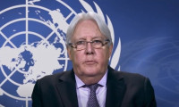 BM’den Gazze için 9 milyon dolar acil yardım