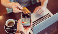 Kredi kartı kullananlar için 3 kritik strateji
