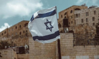 İsrail Kabinesi'nde şok: Bakan istifasını verdi