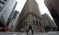ABD'nin büyük bankalarının net kârı arttı