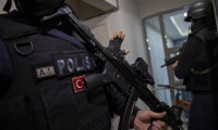 Ağrı'da yakalanan teröristleri YSP'li milletvekili getirmiş