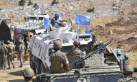 BM’den İsrail ve Lübnan’a ateşkes çağrısı