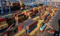 Türk Lirası ile ihracat yüzde 27 arttı