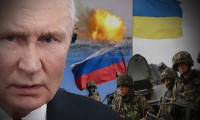 Putin'den Batı'ya uyarı: Bambaşka bir savaş olur!