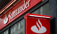 Santender’dan 250 milyon dolarlık yatırım bankacılığı atağı
