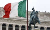 İtalya, 24 milyar euroluk kamu harcaması yapacak