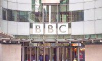 BBC, Filistin konusunda hatasını kabul etti