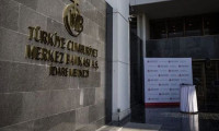 HSBC, TCMB'den 250 baz puanlık faiz artışı bekliyor
