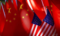ABD'den Çin'e yeni sıkılaştırmalar