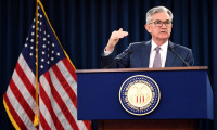 Powell: Enflasyon hala çok yüksek seydrediyor