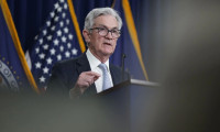 Powell: ABD ekonomisi Kovid-19'un sonuçlarıyla uğraşıyor