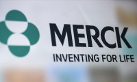 Merck'ten Daiichi Sankyo ile 5,5 milyar dolarlık kanser ilacı için anlaşma