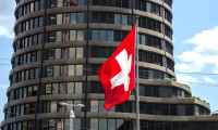 İsviçre halkı genel seçim için sandığa gidiyor 