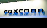 Foxconn'a vergi soruşturması