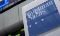 Goldman Sachs altyapı yatırımları için 4 milyar dolar topladı