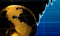 Kredi piyasası yatırımcıları en çok küresel durgunluktan endişeli