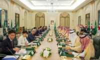 Güney Kore ve Suudi Arabistan'dan dev anlaşma