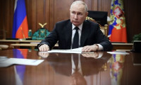 'Putin kalp krizi geçirdi' iddiası: Dublör mü kullanıyor?