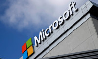 Microsoft ve Alphabet’in gelirleri yükseldi