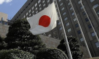 Japonya'da 33 milyar dolarlık enflasyonla mücadele paketi