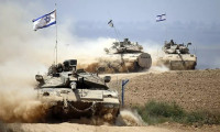 İsrail, Hamas'la savaşmanın maliyetini açıkladı