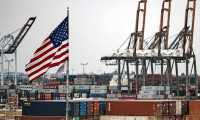 ABD'de mal ticareti açığı eylülde yüzde 1,3 arttı