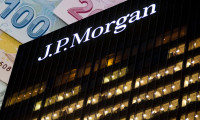 JPMorgan: TL tahvillerde alım seviyesi için adil değer yüzde 35