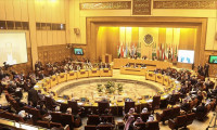 Arap Birliği, BM'nin ateşkes çağrısından memnun