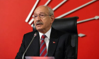 Kılıçdaroğlu, kurultayda aday olacak