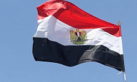 Mısır: İsrail yardımları engelliyor